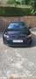 Volkswagen Golf GTI 2.0 TSI DSG 220 - thumbnail 6