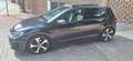 Volkswagen Golf GTI 2.0 TSI DSG 220 - thumbnail 2