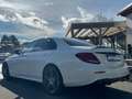 Mercedes-Benz E 200 d 2x AMG-Line Widescrn*Ambient*Sternenhimme Blanco - thumbnail 3