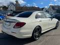 Mercedes-Benz E 200 d 2x AMG-Line Widescrn*Ambient*Sternenhimme Beyaz - thumbnail 5