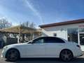 Mercedes-Benz E 200 d 2x AMG-Line Widescrn*Ambient*Sternenhimme Blanco - thumbnail 2