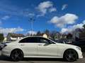 Mercedes-Benz E 200 d 2x AMG-Line Widescrn*Ambient*Sternenhimme White - thumbnail 6