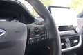 Ford Puma 1.0 EcoBoost Hybrid 170pk Automaat ST-X | Driver A Zwart - thumbnail 19