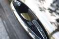 Ford Puma 1.0 EcoBoost Hybrid 170pk Automaat ST-X | Driver A Zwart - thumbnail 31