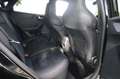 Ford Puma 1.0 EcoBoost Hybrid 170pk Automaat ST-X | Driver A Zwart - thumbnail 11