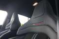 Ford Puma 1.0 EcoBoost Hybrid 170pk Automaat ST-X | Driver A Zwart - thumbnail 10