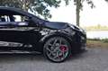 Ford Puma 1.0 EcoBoost Hybrid 170pk Automaat ST-X | Driver A Zwart - thumbnail 26