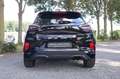 Ford Puma 1.0 EcoBoost Hybrid 170pk Automaat ST-X | Driver A Zwart - thumbnail 5