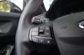 Ford Puma 1.0 EcoBoost Hybrid 170pk Automaat ST-X | Driver A Zwart - thumbnail 18