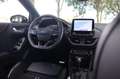Ford Puma 1.0 EcoBoost Hybrid 170pk Automaat ST-X | Driver A Zwart - thumbnail 8
