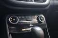 Ford Puma 1.0 EcoBoost Hybrid 170pk Automaat ST-X | Driver A Zwart - thumbnail 22