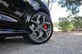 Ford Puma 1.0 EcoBoost Hybrid 170pk Automaat ST-X | Driver A Zwart - thumbnail 6