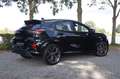 Ford Puma 1.0 EcoBoost Hybrid 170pk Automaat ST-X | Driver A Zwart - thumbnail 4