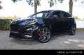 Ford Puma 1.0 EcoBoost Hybrid 170pk Automaat ST-X | Driver A Zwart - thumbnail 1