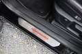 Ford Puma 1.0 EcoBoost Hybrid 170pk Automaat ST-X | Driver A Zwart - thumbnail 28