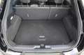 Ford Puma 1.0 EcoBoost Hybrid 170pk Automaat ST-X | Driver A Zwart - thumbnail 12