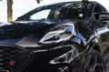 Ford Puma 1.0 EcoBoost Hybrid 170pk Automaat ST-X | Driver A Zwart - thumbnail 2