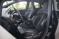 Ford Puma 1.0 EcoBoost Hybrid 170pk Automaat ST-X | Driver A Zwart - thumbnail 9