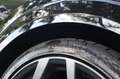 Ford Puma 1.0 EcoBoost Hybrid 170pk Automaat ST-X | Driver A Zwart - thumbnail 27