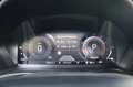Ford Puma 1.0 EcoBoost Hybrid 170pk Automaat ST-X | Driver A Zwart - thumbnail 21