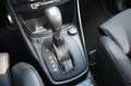 Ford Puma 1.0 EcoBoost Hybrid 170pk Automaat ST-X | Driver A Zwart - thumbnail 20
