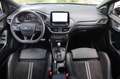 Ford Puma 1.0 EcoBoost Hybrid 170pk Automaat ST-X | Driver A Zwart - thumbnail 7