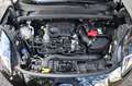 Ford Puma 1.0 EcoBoost Hybrid 170pk Automaat ST-X | Driver A Zwart - thumbnail 25