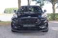 Ford Puma 1.0 EcoBoost Hybrid 170pk Automaat ST-X | Driver A Zwart - thumbnail 3