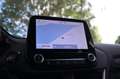 Ford Puma 1.0 EcoBoost Hybrid 170pk Automaat ST-X | Driver A Zwart - thumbnail 23