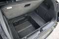 Ford Puma 1.0 EcoBoost Hybrid 170pk Automaat ST-X | Driver A Zwart - thumbnail 13