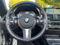BMW 240 M240i xDrive Cabrio HiFi DAB WLAN Navi Prof. Weiß - thumbnail 18