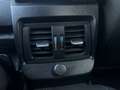 BMW 240 M240i xDrive Cabrio HiFi DAB WLAN Navi Prof. Weiß - thumbnail 13