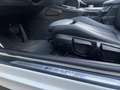 BMW 240 M240i xDrive Cabrio HiFi DAB WLAN Navi Prof. Weiß - thumbnail 16