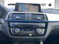 BMW 240 M240i xDrive Cabrio HiFi DAB WLAN Navi Prof. Weiß - thumbnail 8