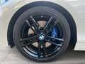BMW 240 M240i xDrive Cabrio HiFi DAB WLAN Navi Prof. Weiß - thumbnail 6