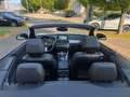 BMW 240 M240i xDrive Cabrio HiFi DAB WLAN Navi Prof. Weiß - thumbnail 17