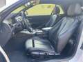 BMW 240 M240i xDrive Cabrio HiFi DAB WLAN Navi Prof. Weiß - thumbnail 10