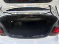 BMW 240 M240i xDrive Cabrio HiFi DAB WLAN Navi Prof. Weiß - thumbnail 12