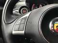 Fiat 500 Abarth 1.4 T-Jet Custom Black - thumbnail 13