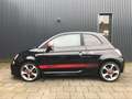 Fiat 500 Abarth 1.4 T-Jet Custom Negro - thumbnail 7