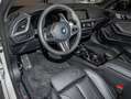 BMW 120 i M Sport Pro + HeadUp + H/K + ACC + Pano Weiß - thumbnail 7