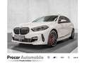 BMW 120 i M Sport Pro + HeadUp + H/K + ACC + Pano Weiß - thumbnail 1