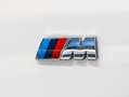 BMW 120 i M Sport Pro + HeadUp + H/K + ACC + Pano Weiß - thumbnail 18
