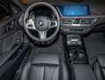 BMW 120 i M Sport Pro + HeadUp + H/K + ACC + Pano Weiß - thumbnail 14