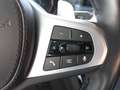 BMW X3 sDrive18d 150ch M Sport Blanc - thumbnail 6