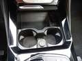 BMW X3 sDrive18d 150ch M Sport Blanc - thumbnail 18