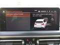 BMW X3 sDrive18d 150ch M Sport Blanc - thumbnail 12