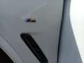 BMW X3 sDrive18d 150ch M Sport Blanc - thumbnail 10