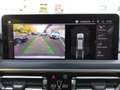 BMW X3 sDrive18d 150ch M Sport Blanc - thumbnail 11
