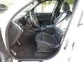 BMW X3 sDrive18d 150ch M Sport Blanc - thumbnail 9